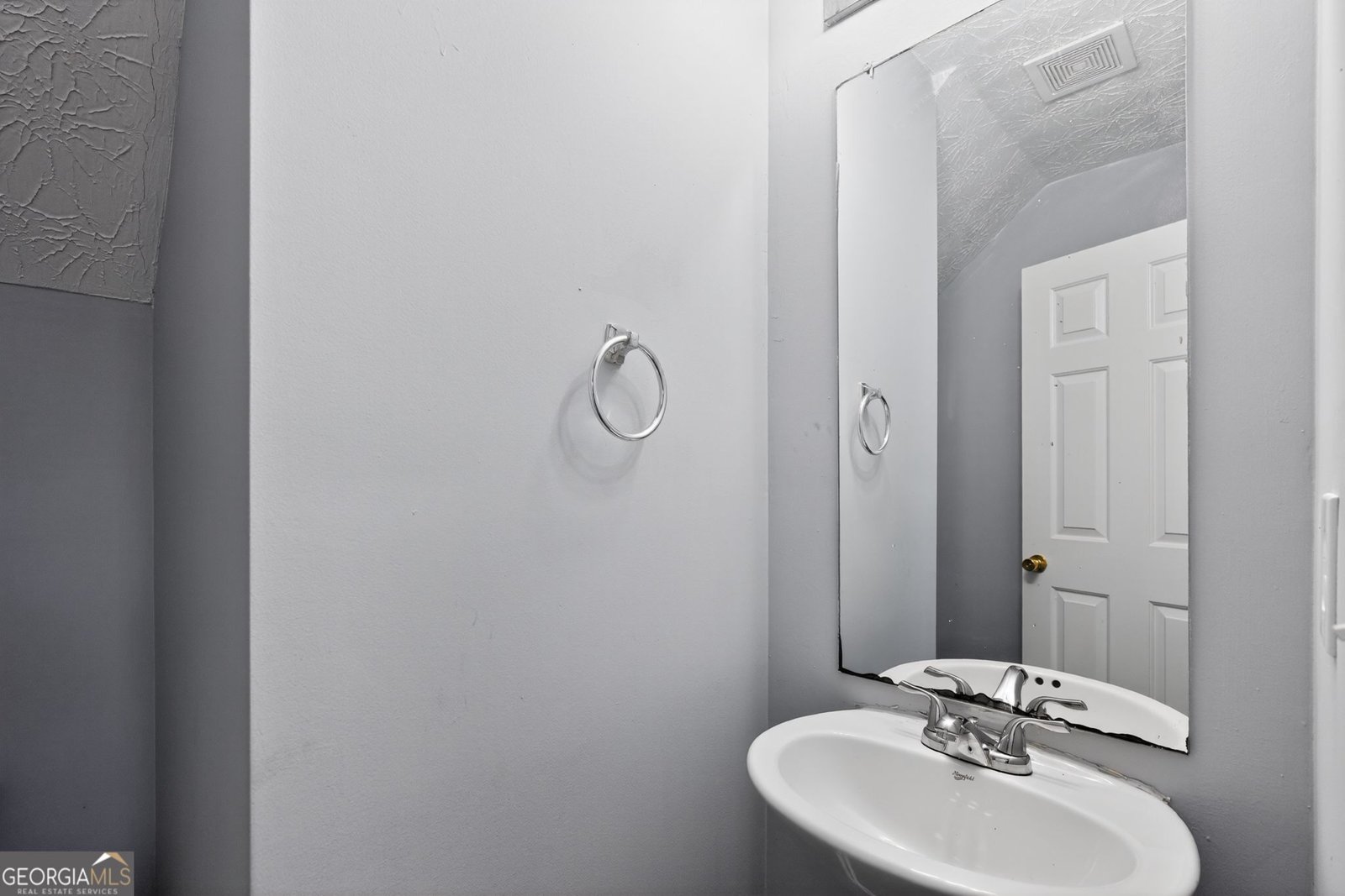 525 Carlton Pointe Drive Palmetto - Photo 17