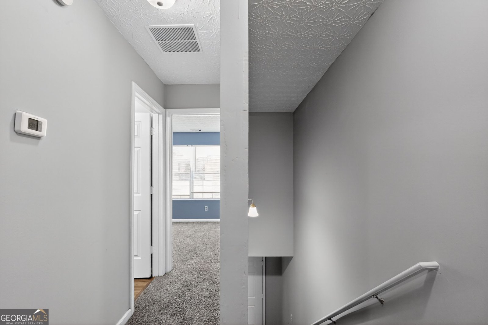 525 Carlton Pointe Drive Palmetto - Photo 18