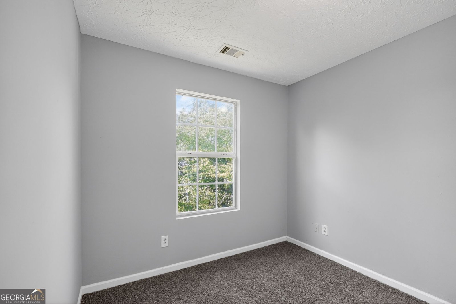 525 Carlton Pointe Drive Palmetto - Photo 19