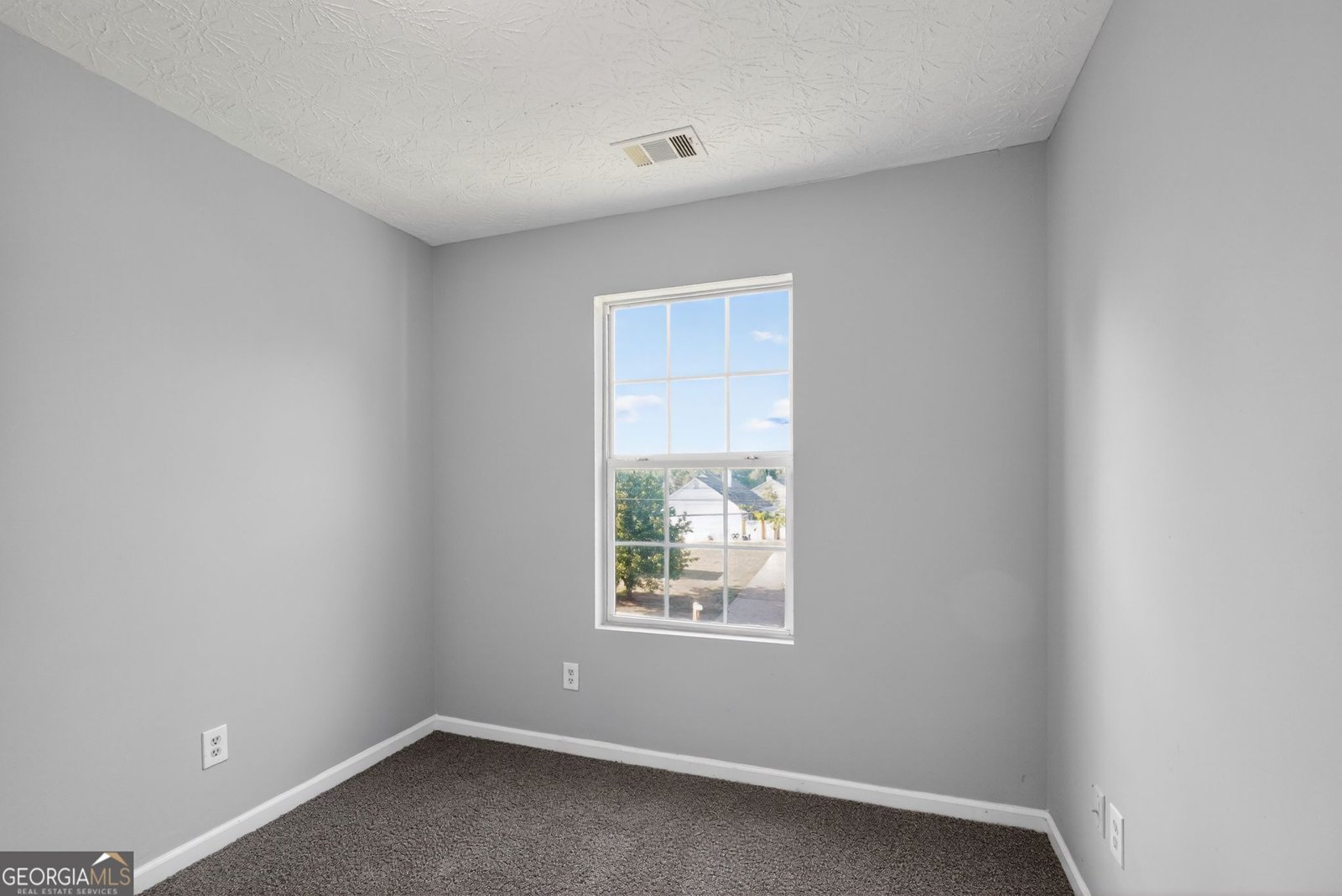 525 Carlton Pointe Drive Palmetto - Photo 20