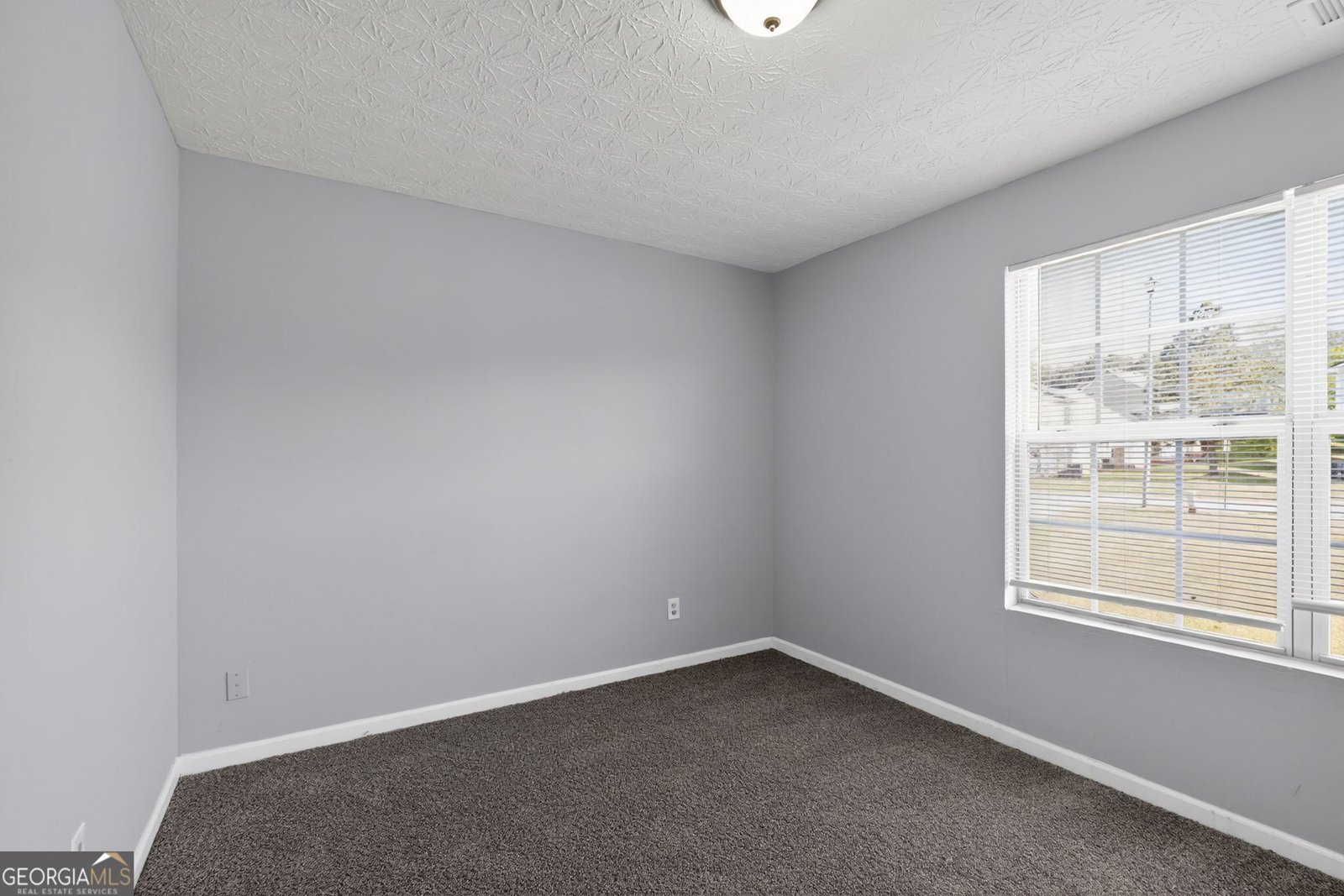 525 Carlton Pointe Drive Palmetto - Photo 21