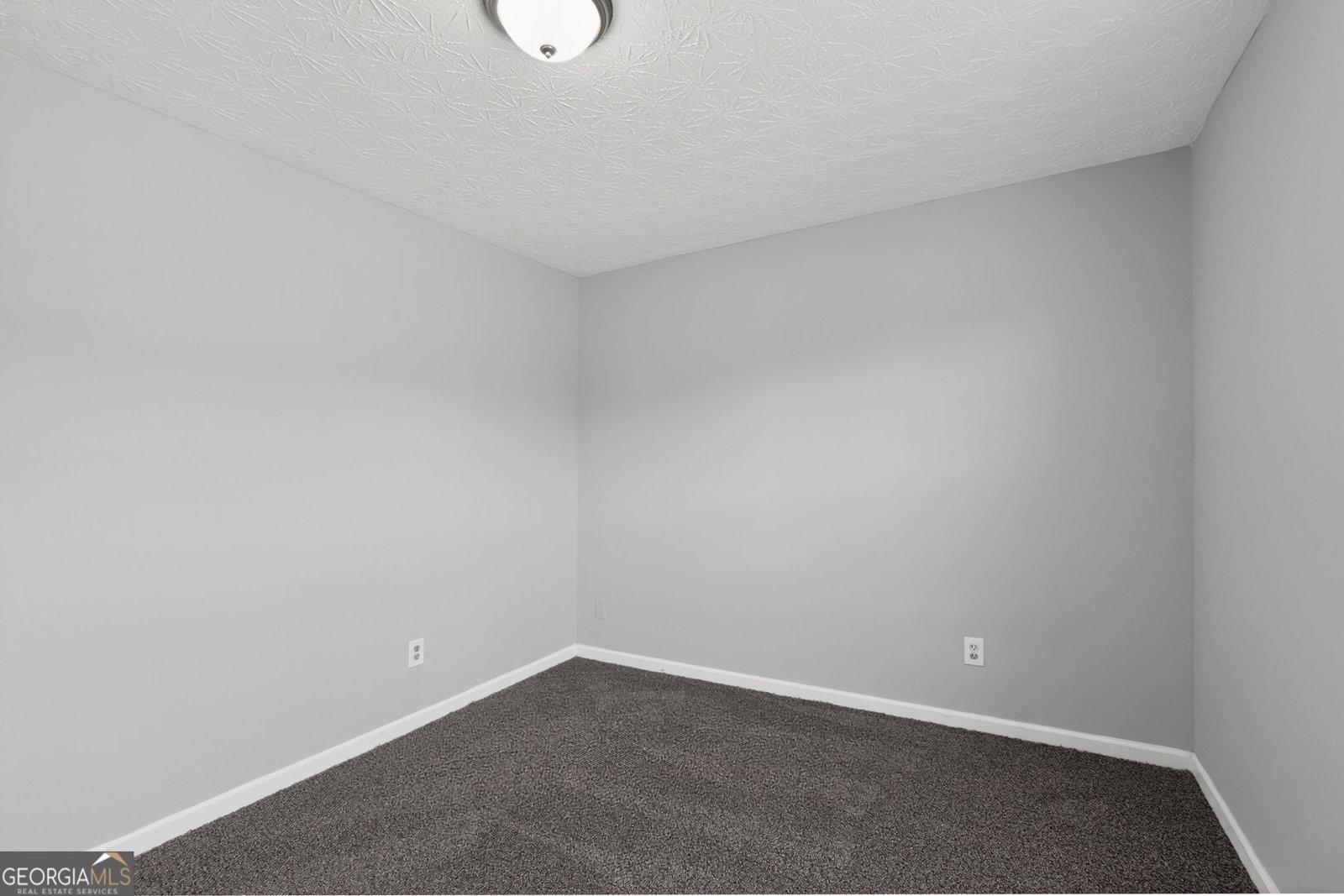 525 Carlton Pointe Drive Palmetto - Photo 22