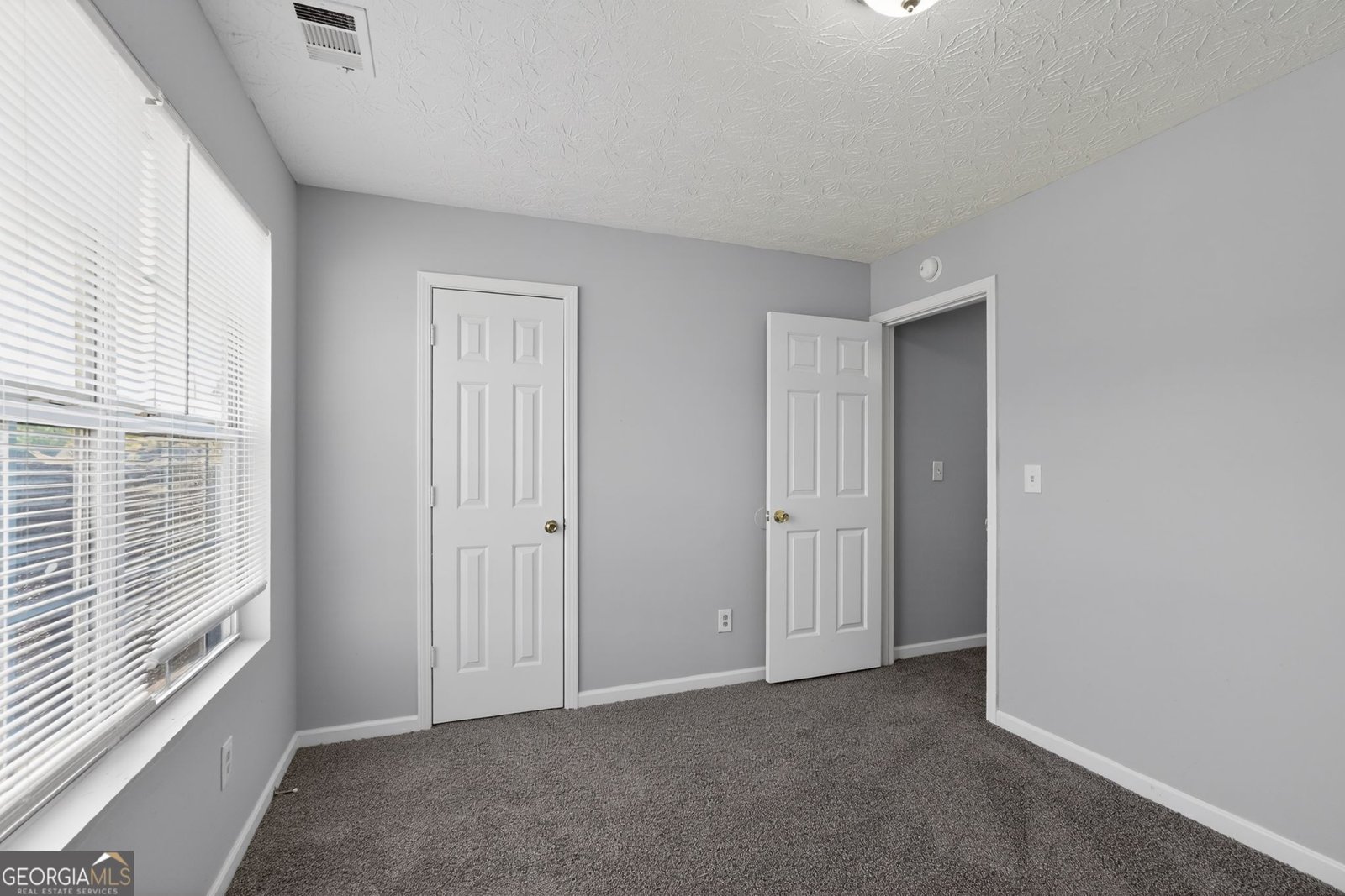 525 Carlton Pointe Drive Palmetto - Photo 23