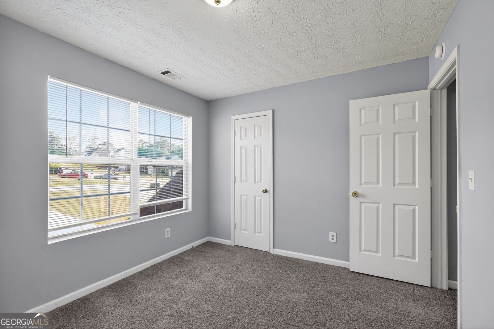 525 Carlton Pointe Drive Palmetto - Photo 24