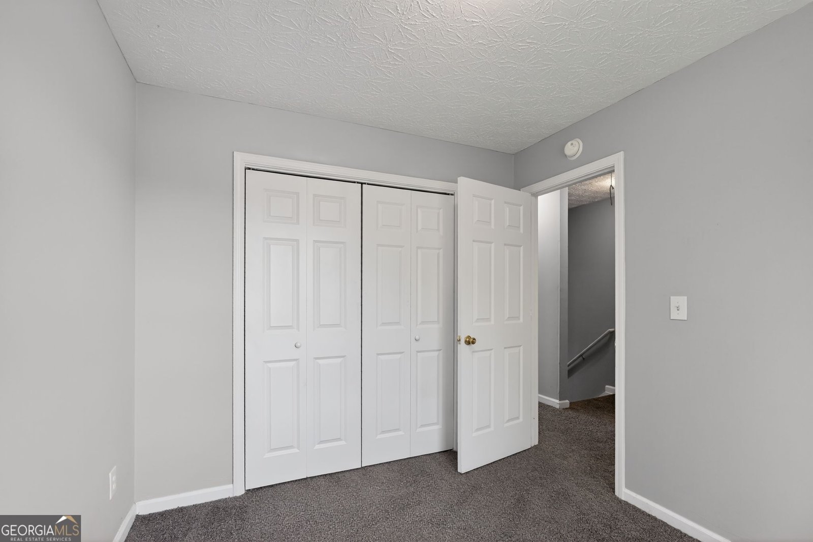 525 Carlton Pointe Drive Palmetto - Photo 25