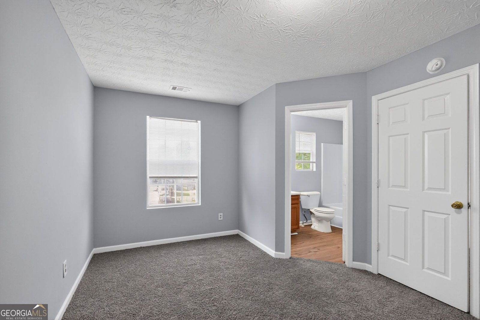 525 Carlton Pointe Drive Palmetto - Photo 26