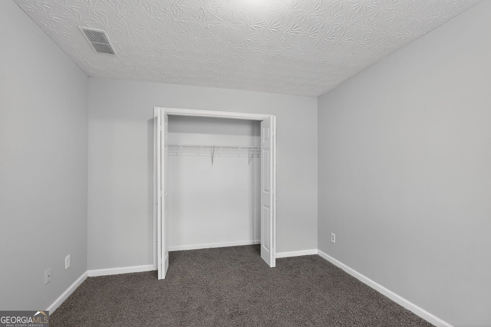 525 Carlton Pointe Drive Palmetto - Photo 27