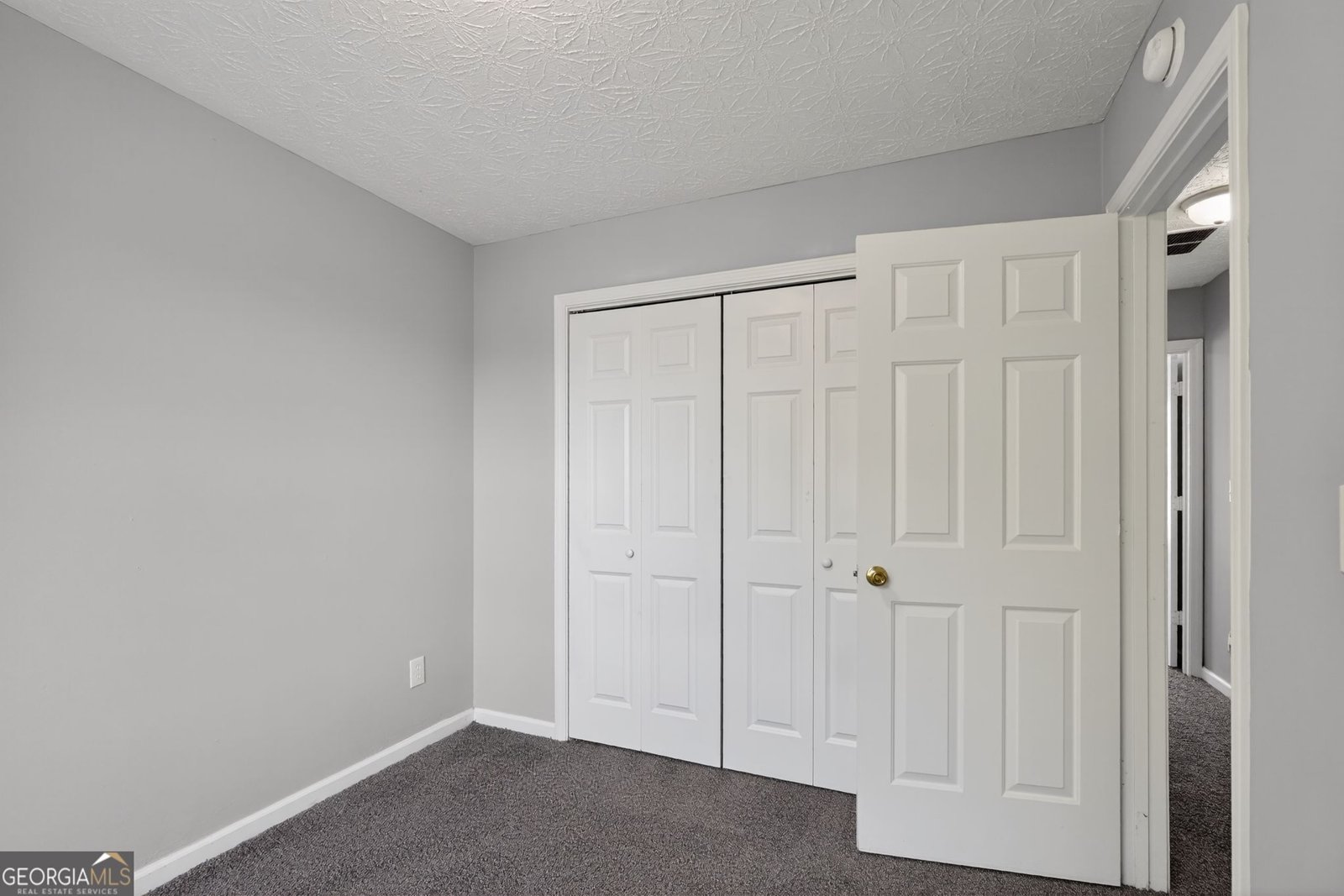 525 Carlton Pointe Drive Palmetto - Photo 28