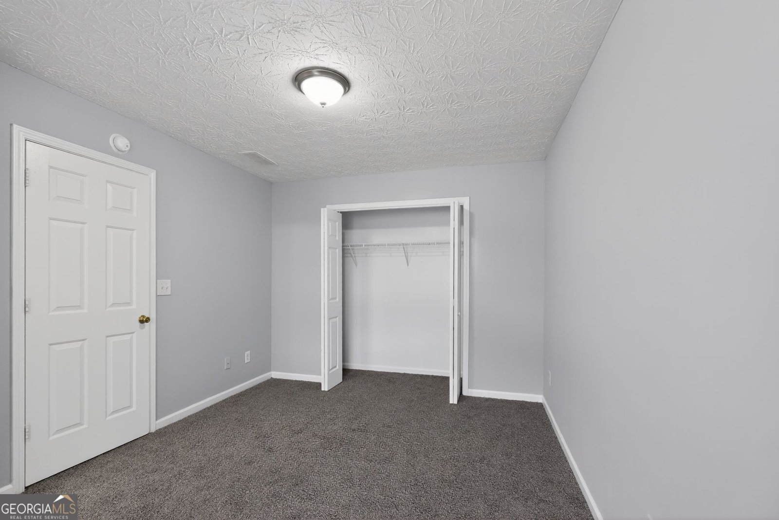 525 Carlton Pointe Drive Palmetto - Photo 29