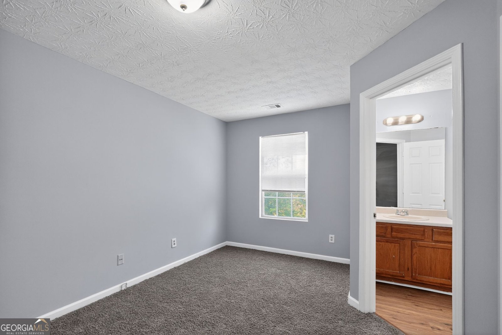 525 Carlton Pointe Drive Palmetto - Photo 30