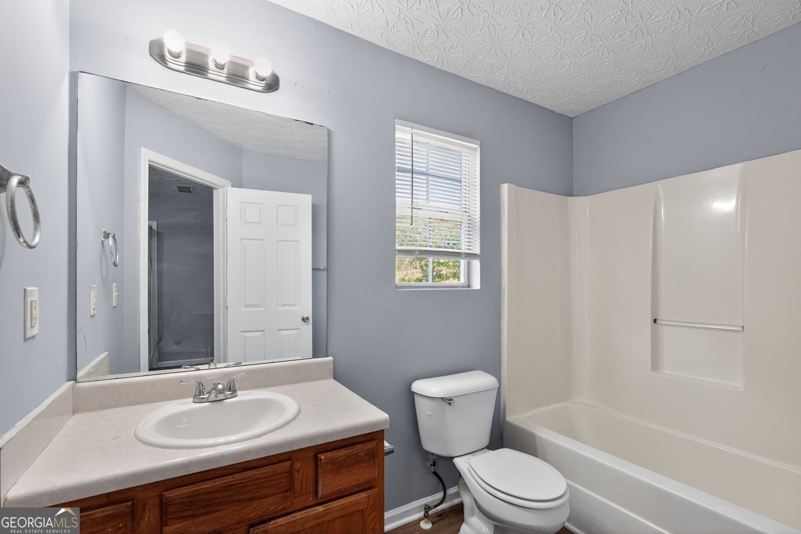 525 Carlton Pointe Drive Palmetto - Photo 31