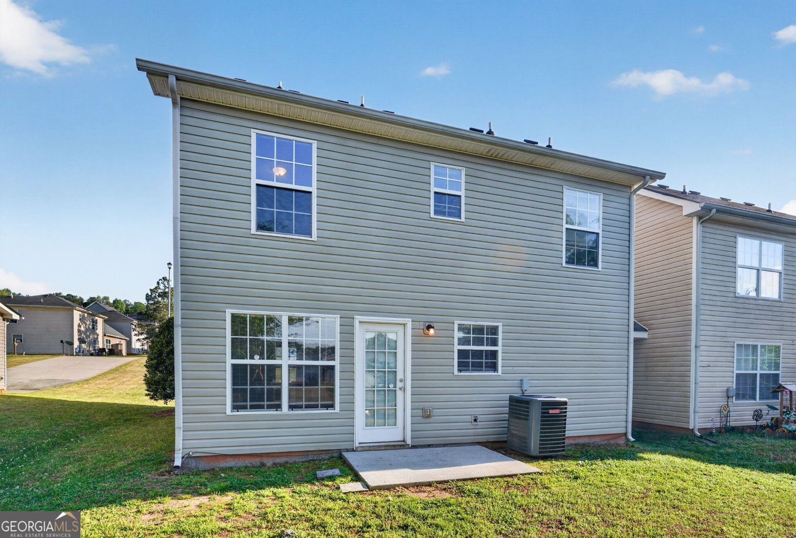 525 Carlton Pointe Drive Palmetto - Photo 32