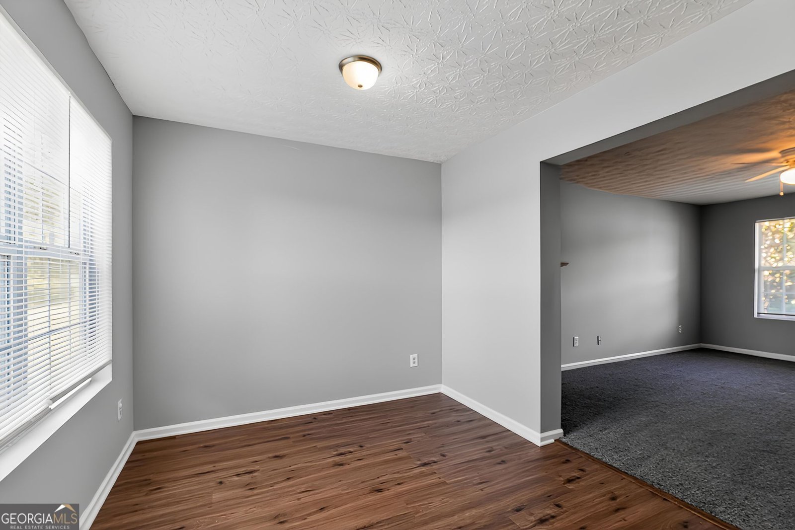 525 Carlton Pointe Drive Palmetto - Photo 6