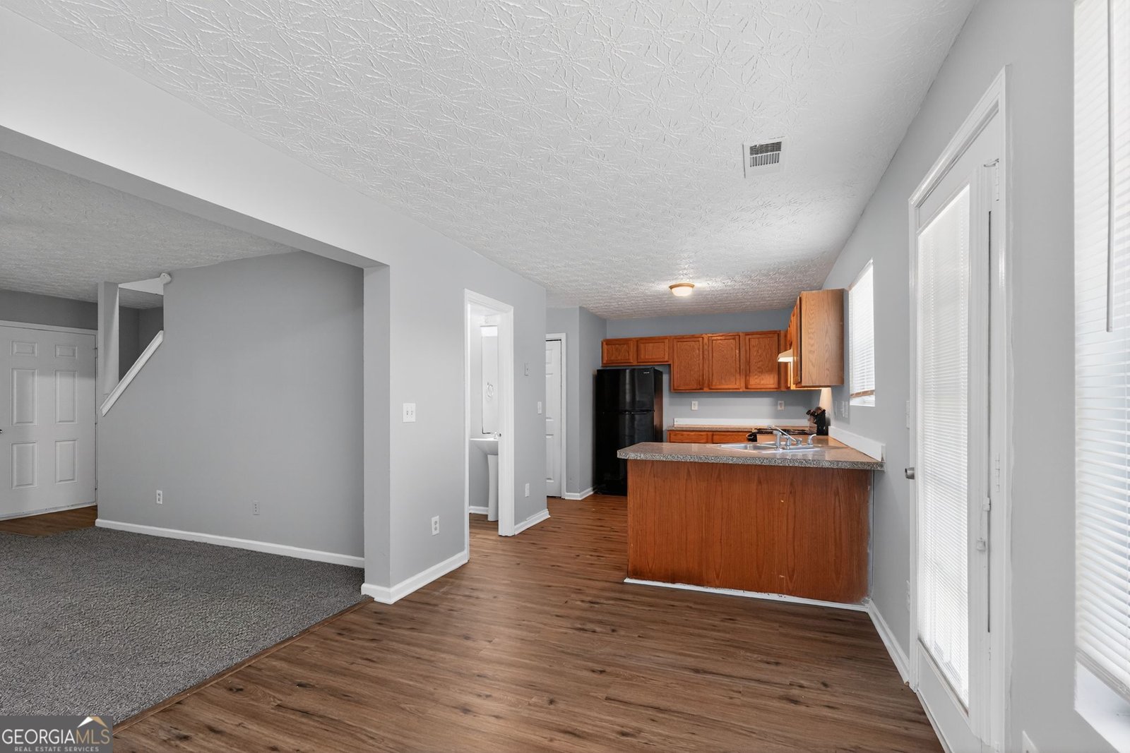 525 Carlton Pointe Drive Palmetto - Photo 7