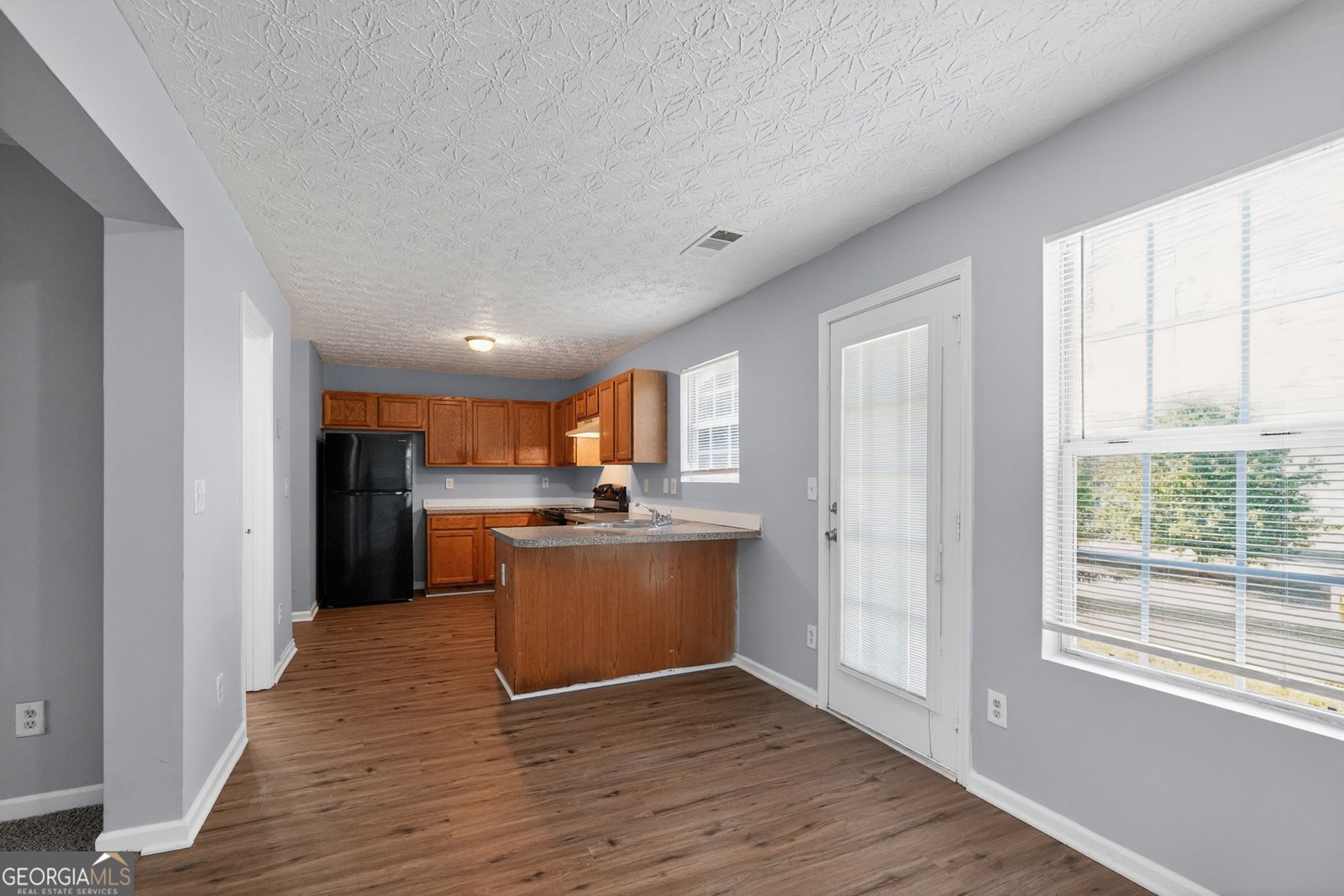 525 Carlton Pointe Drive Palmetto - Photo 8