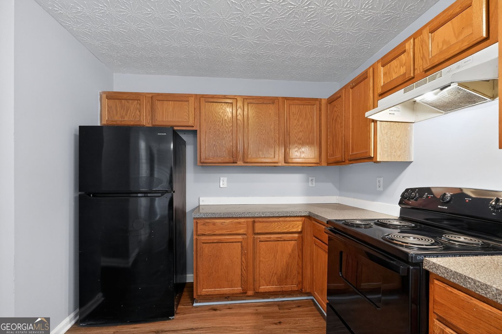 525 Carlton Pointe Drive Palmetto - Photo 9