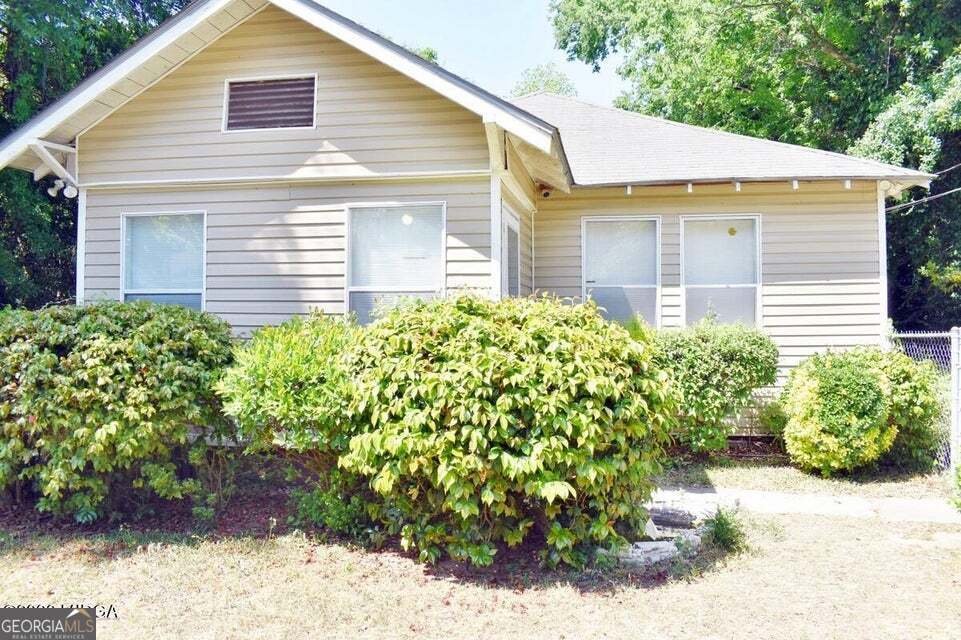 575 Cleveland Street Macon - Photo 10