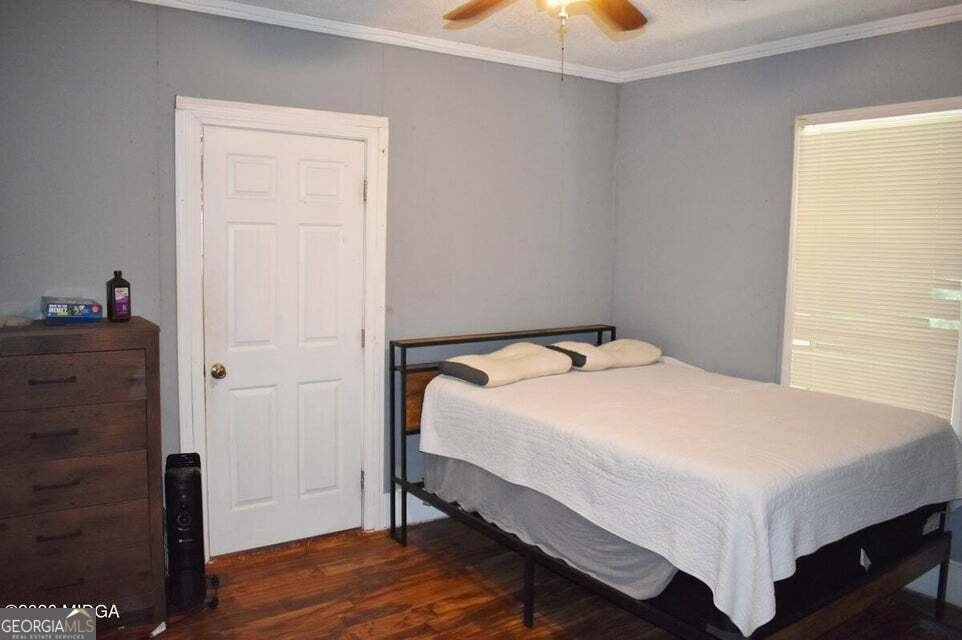 575 Cleveland Street Macon - Photo 6