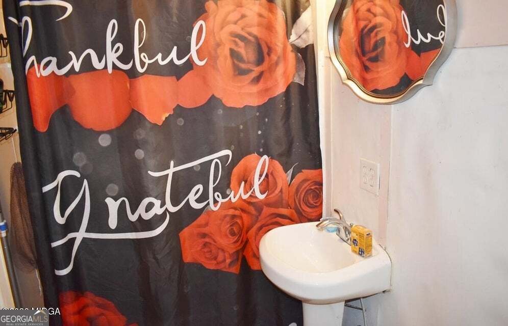 575 Cleveland Street Macon - Photo 7