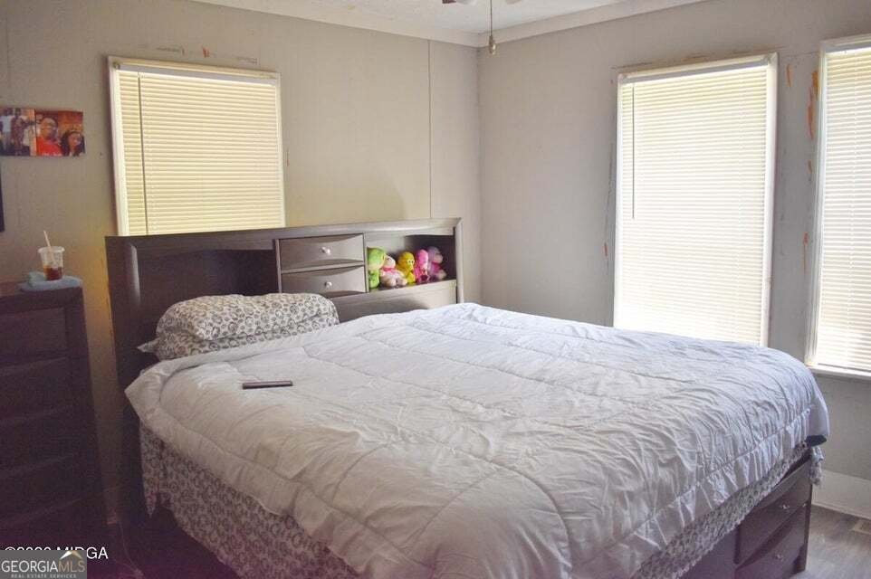 575 Cleveland Street Macon - Photo 8