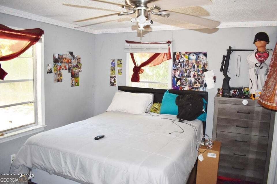 575 Cleveland Street Macon - Photo 9