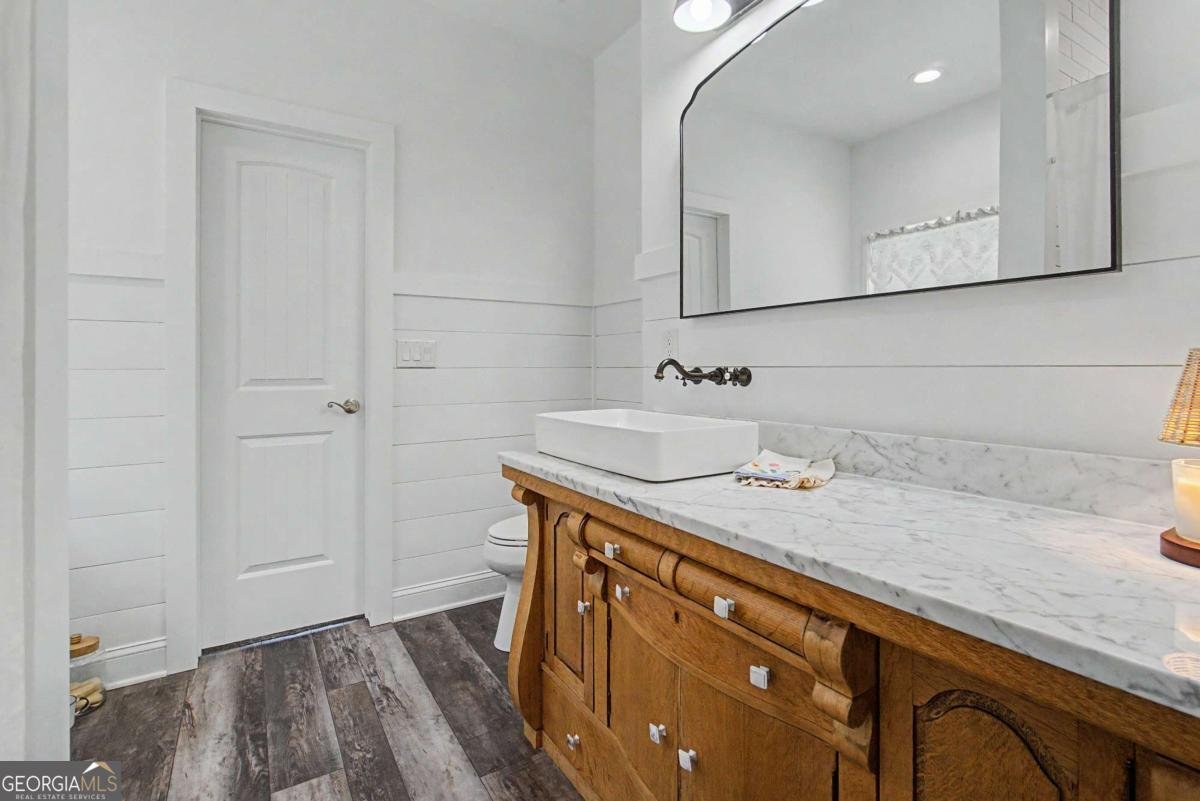 114 Ray Cole Road Extension Dallas - Photo 10