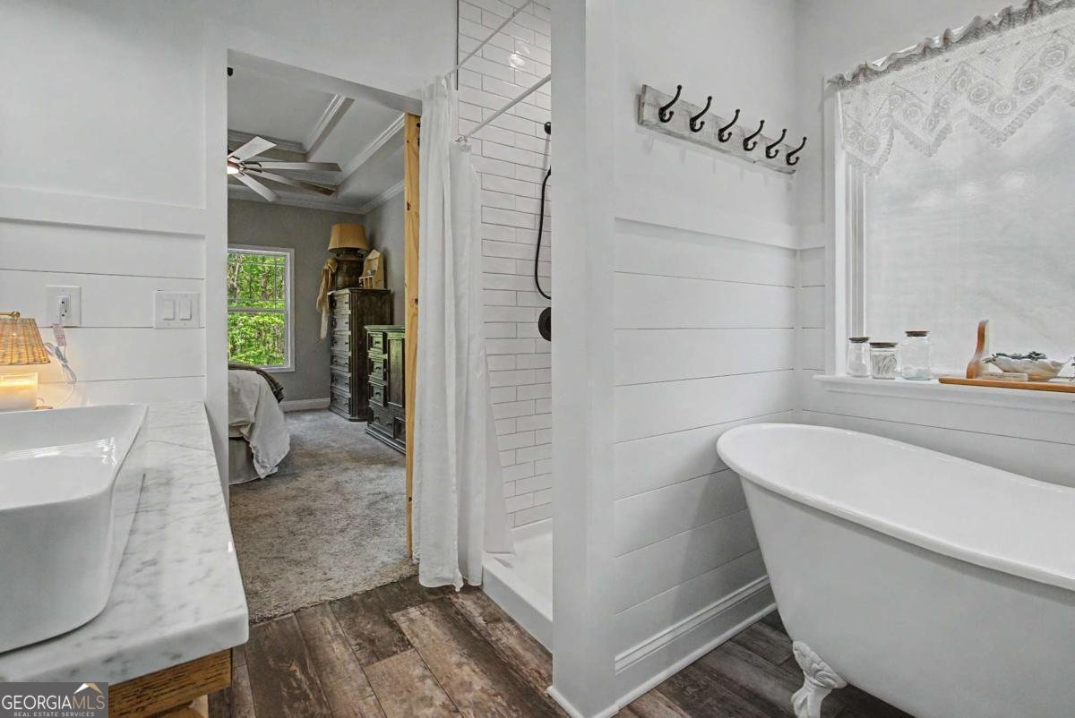 114 Ray Cole Road Extension Dallas - Photo 11