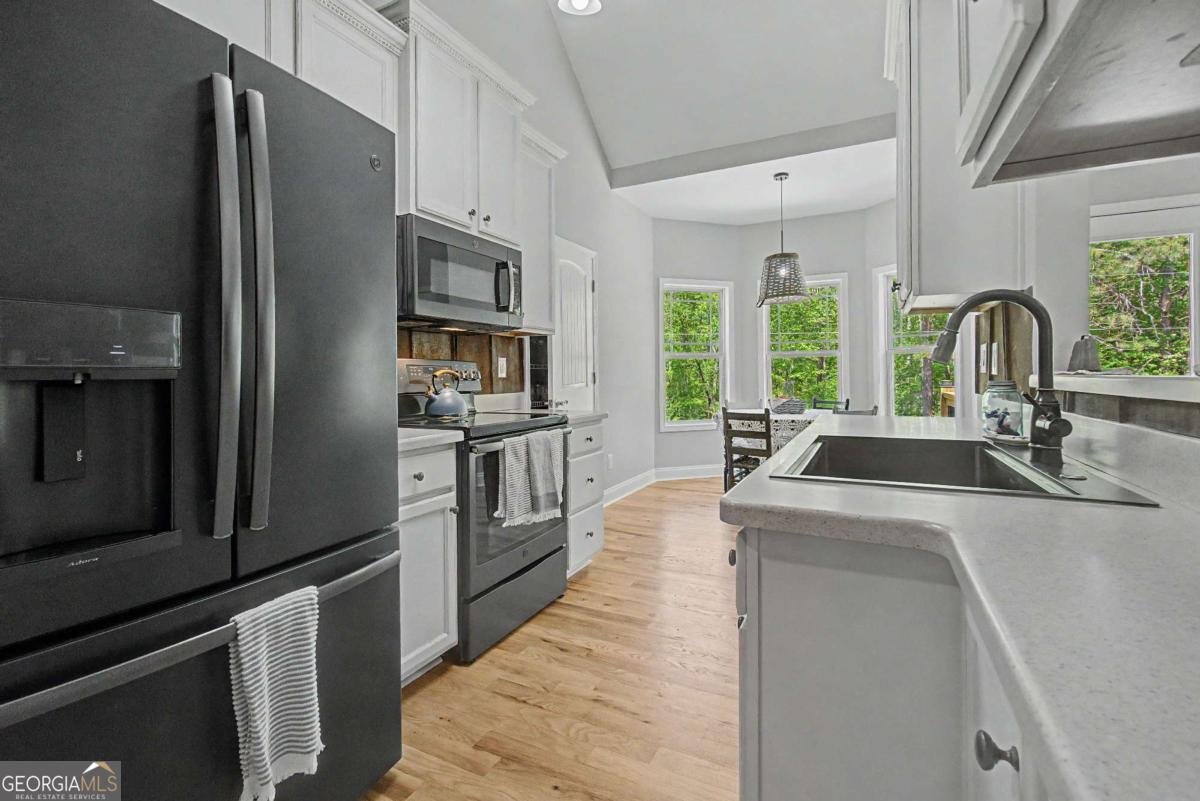 114 Ray Cole Road Extension Dallas - Photo 13