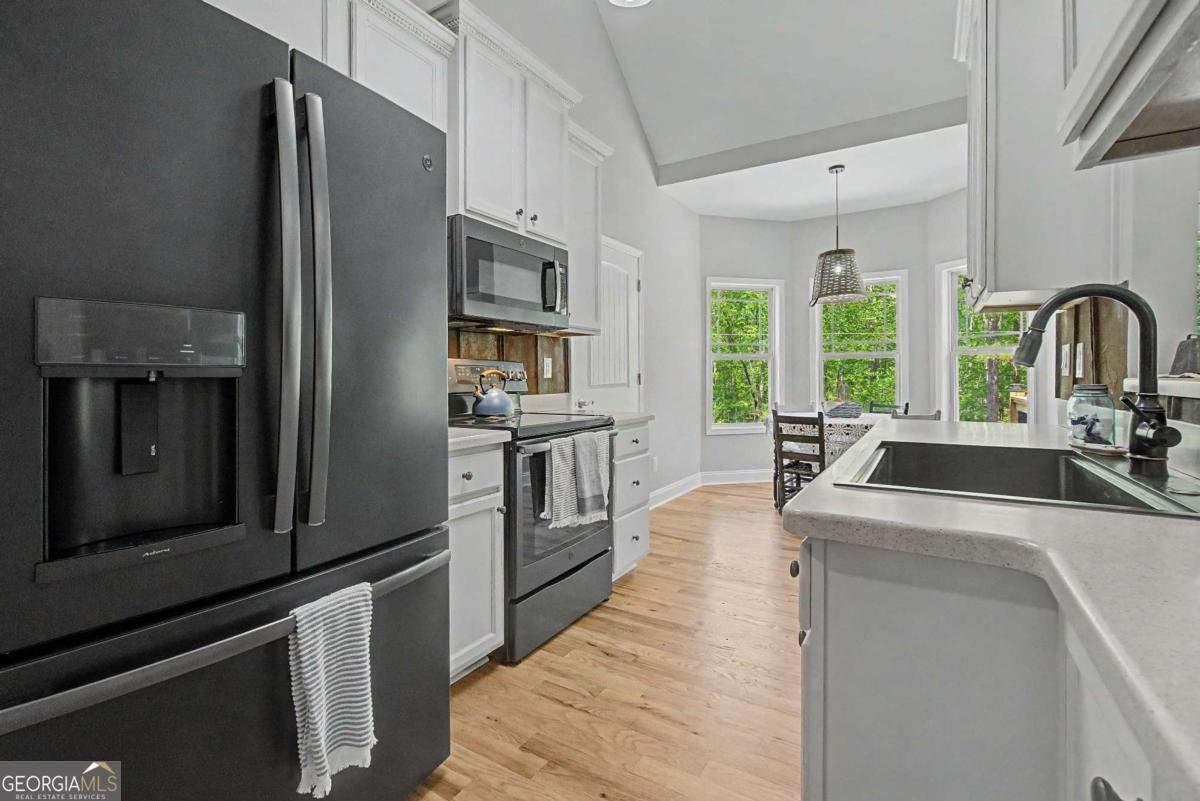 114 Ray Cole Road Extension Dallas - Photo 14