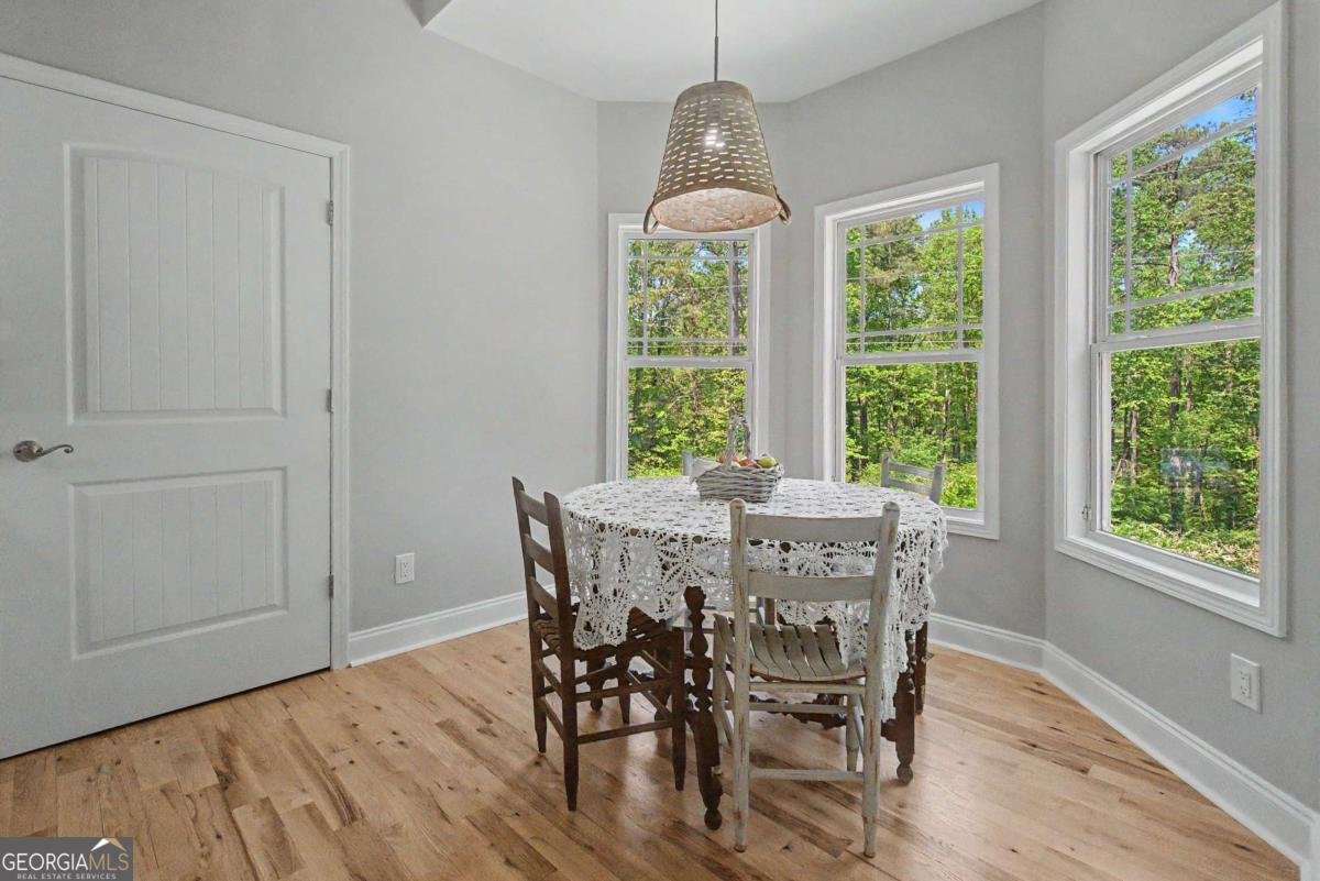 114 Ray Cole Road Extension Dallas - Photo 15