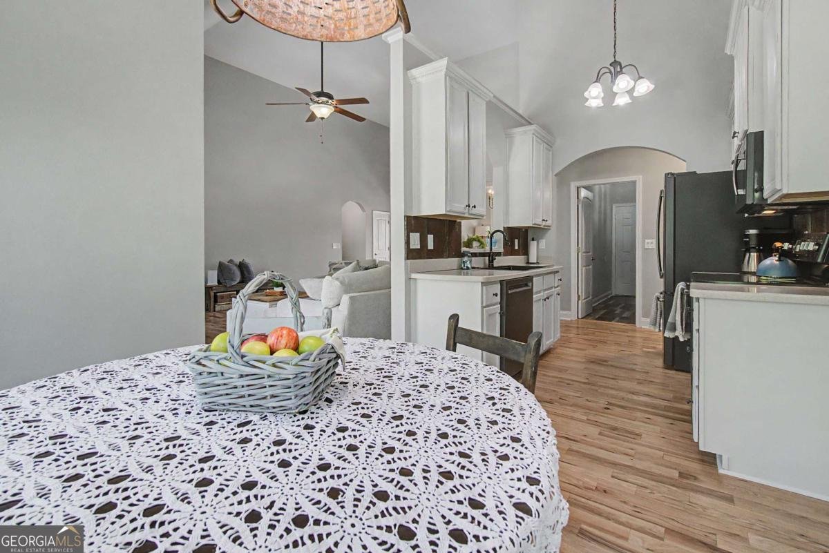 114 Ray Cole Road Extension Dallas - Photo 16