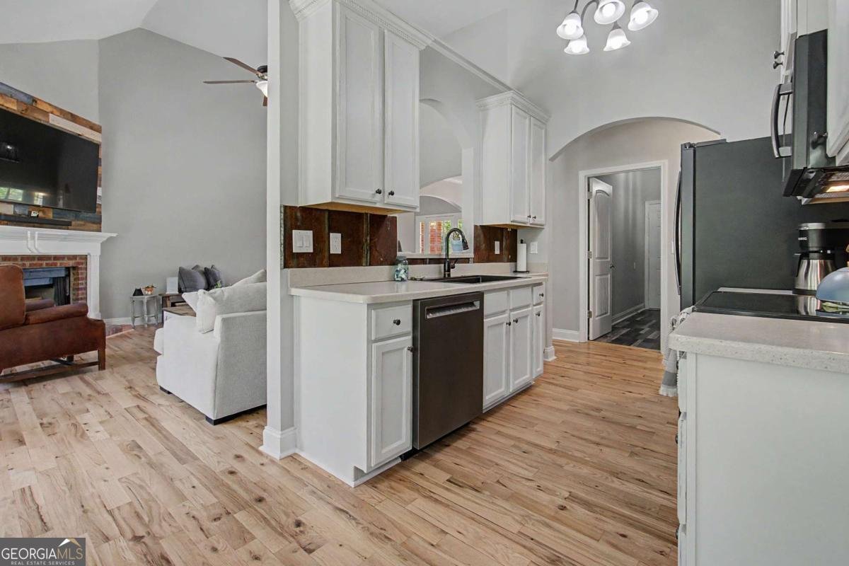 114 Ray Cole Road Extension Dallas - Photo 17