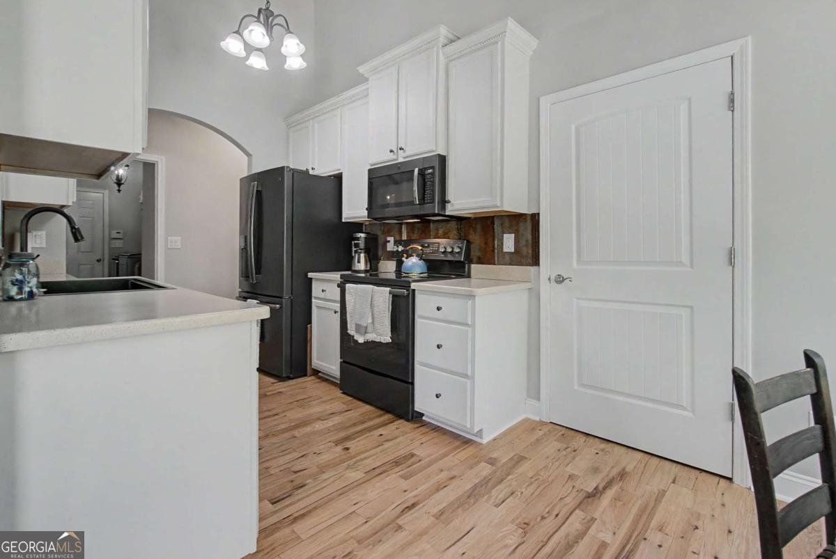 114 Ray Cole Road Extension Dallas - Photo 18