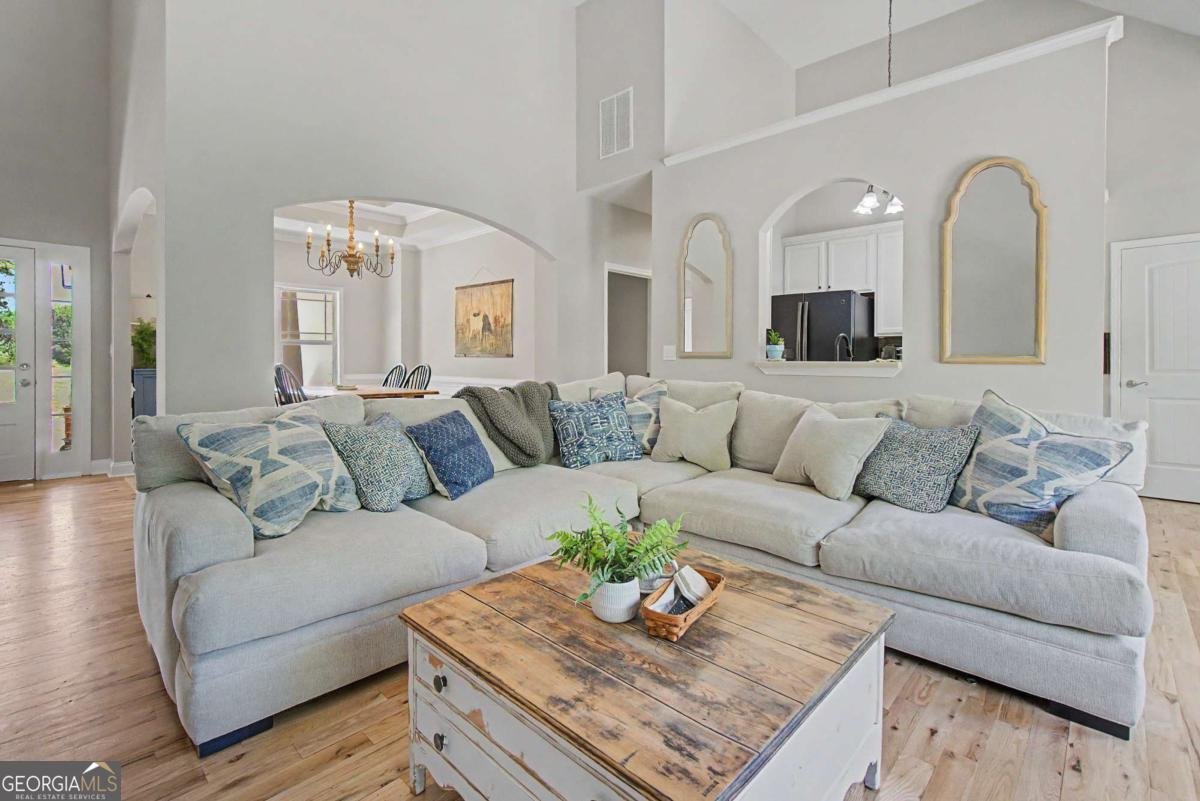 114 Ray Cole Road Extension Dallas - Photo 19