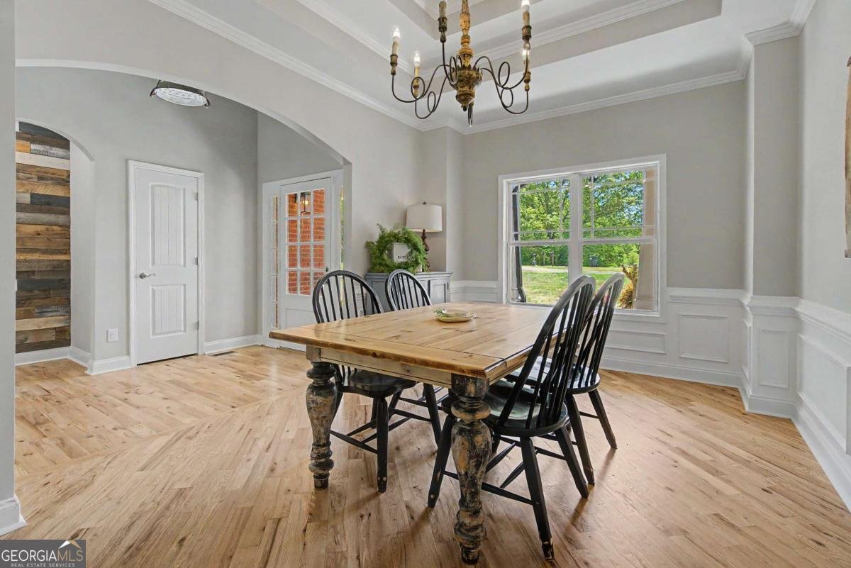 114 Ray Cole Road Extension Dallas - Photo 20