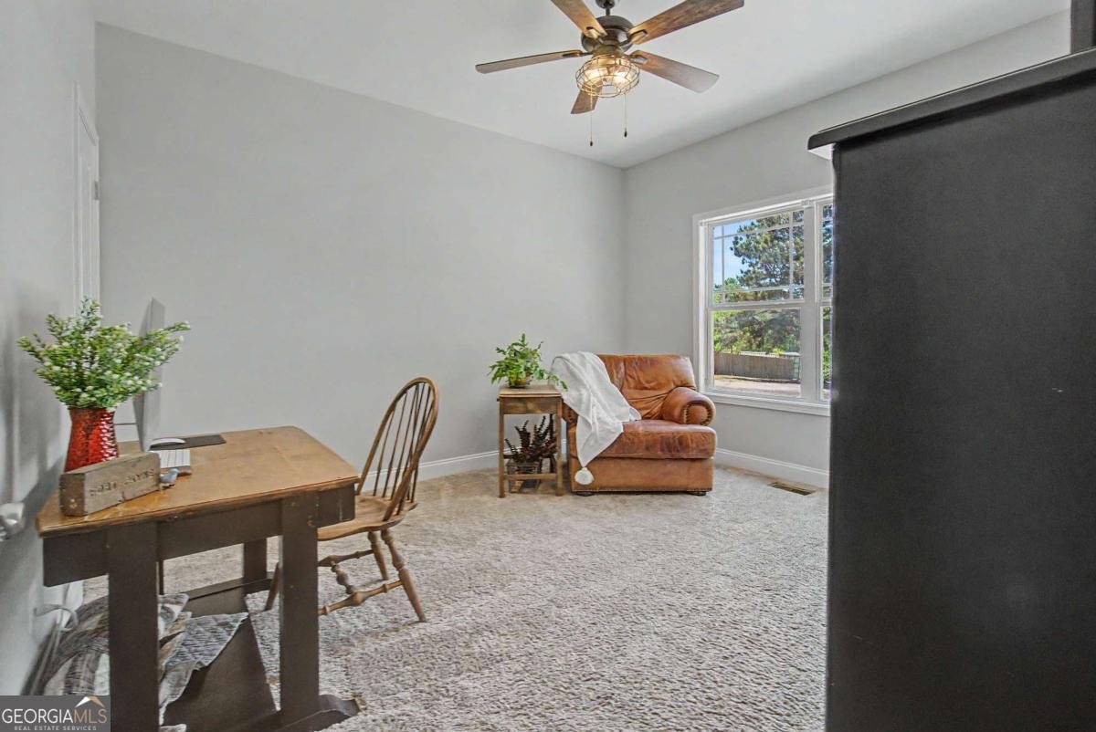 114 Ray Cole Road Extension Dallas - Photo 21