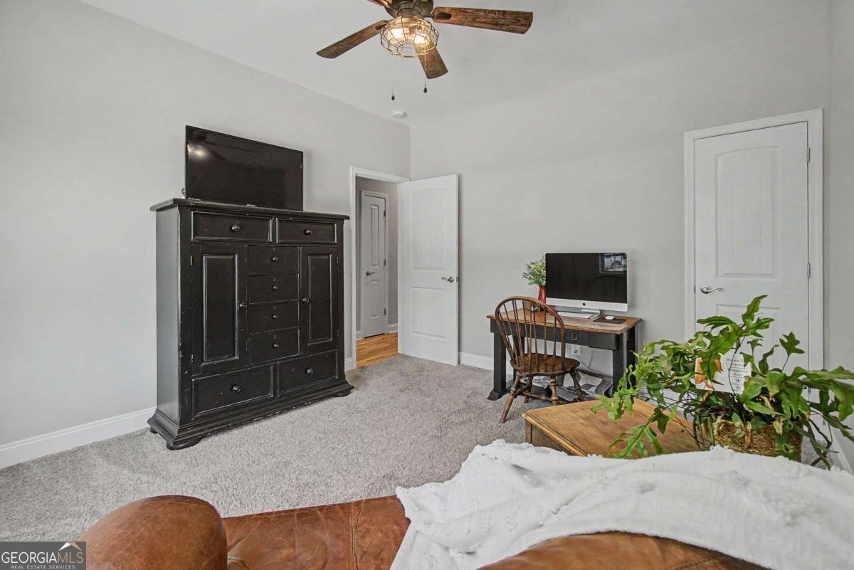 114 Ray Cole Road Extension Dallas - Photo 22