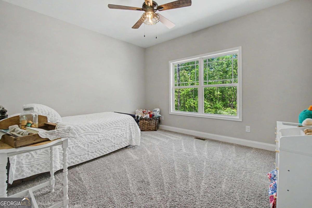 114 Ray Cole Road Extension Dallas - Photo 23