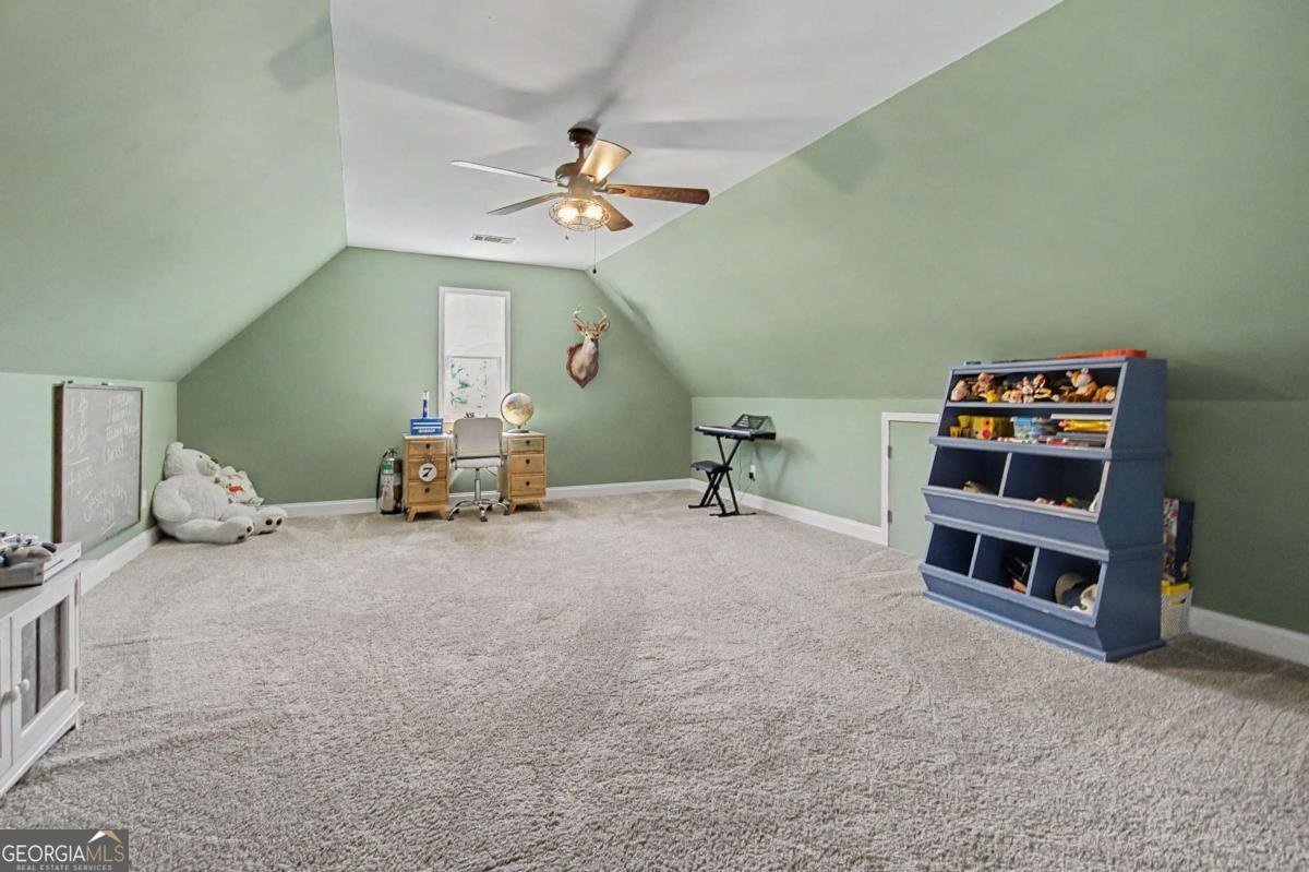 114 Ray Cole Road Extension Dallas - Photo 25