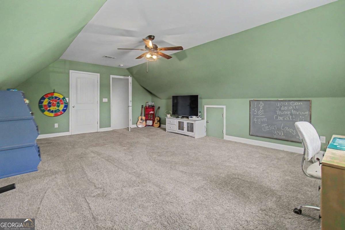 114 Ray Cole Road Extension Dallas - Photo 26