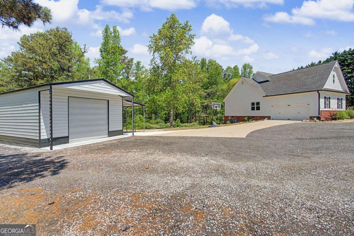 114 Ray Cole Road Extension Dallas - Photo 27