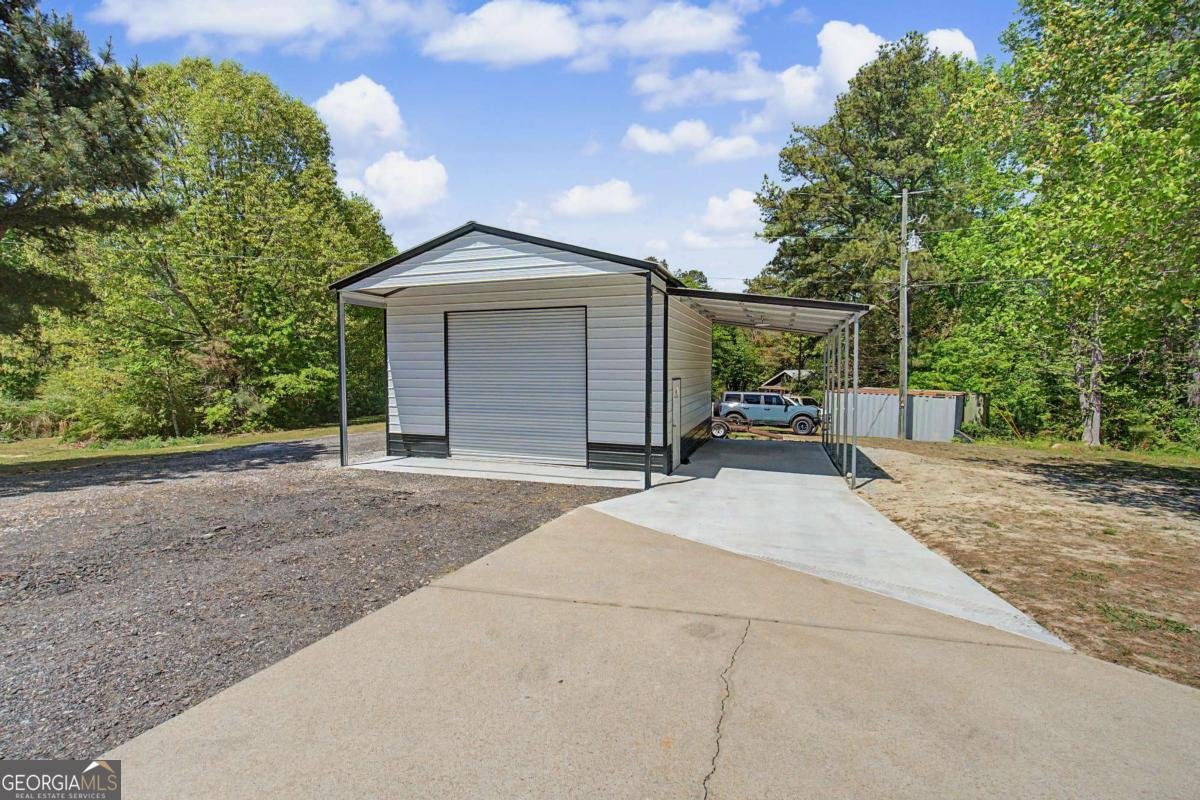 114 Ray Cole Road Extension Dallas - Photo 28