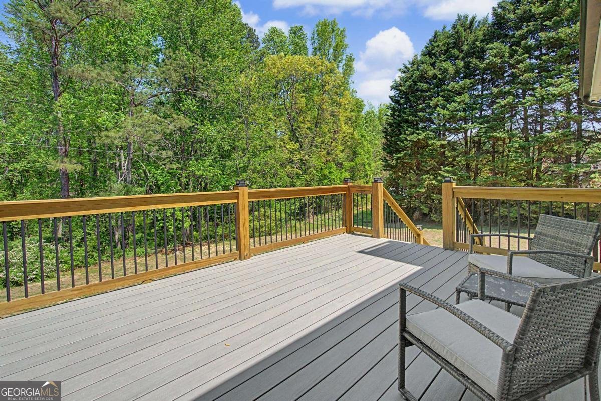 114 Ray Cole Road Extension Dallas - Photo 29