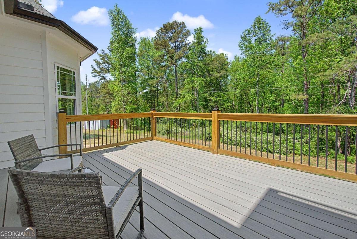 114 Ray Cole Road Extension Dallas - Photo 30