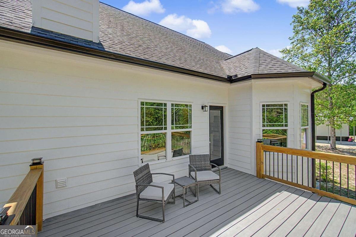 114 Ray Cole Road Extension Dallas - Photo 31