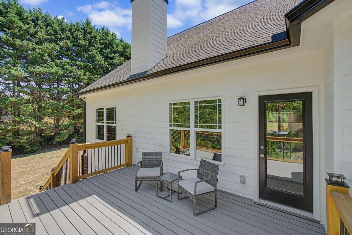 114 Ray Cole Road Extension Dallas - Photo 32