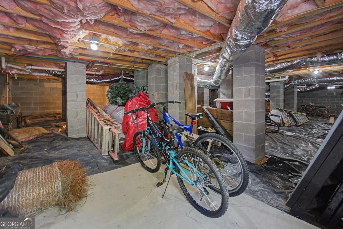 114 Ray Cole Road Extension Dallas - Photo 33