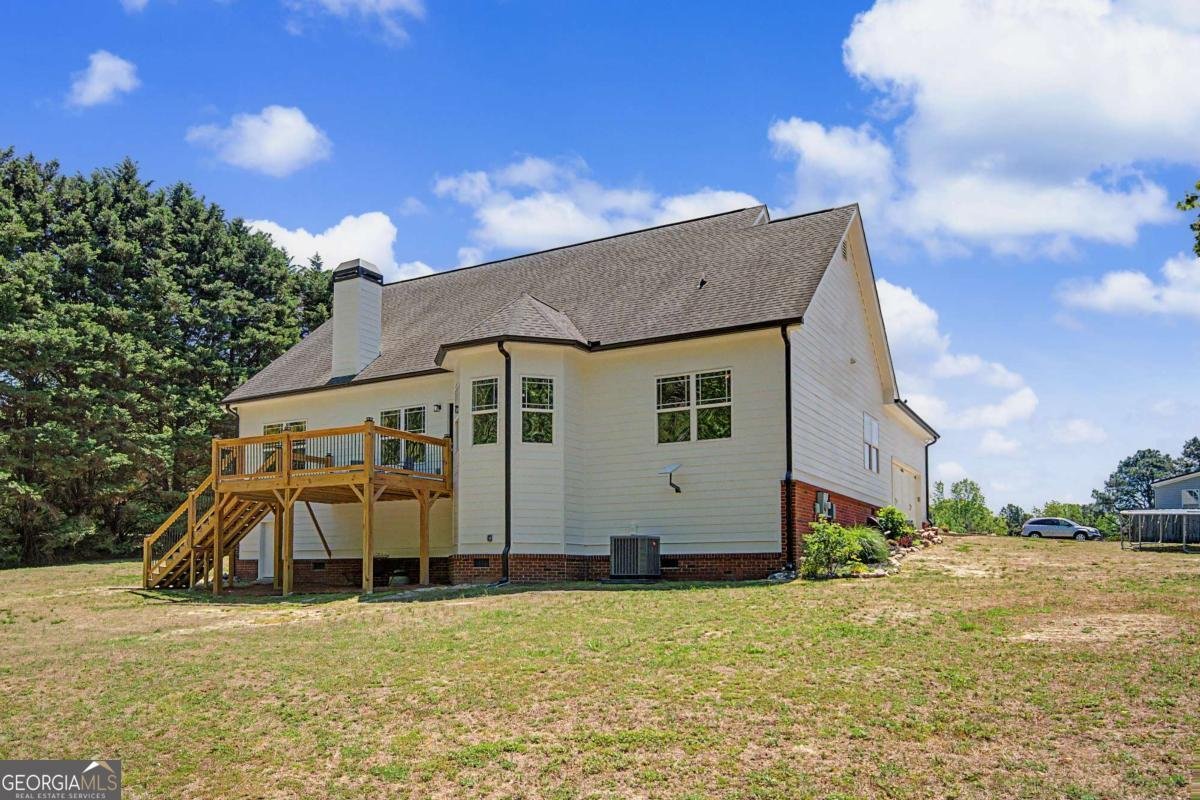 114 Ray Cole Road Extension Dallas - Photo 34