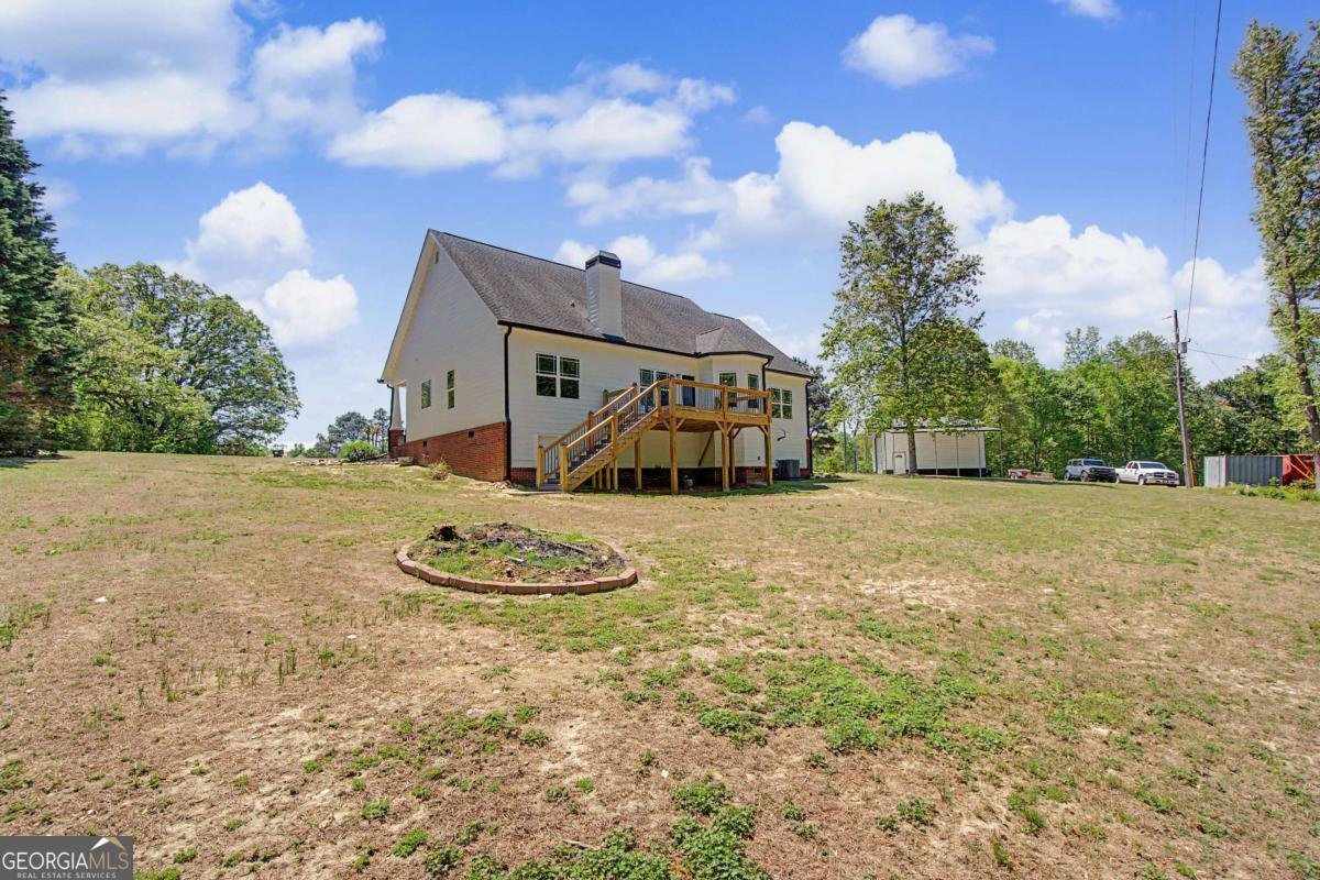 114 Ray Cole Road Extension Dallas - Photo 35