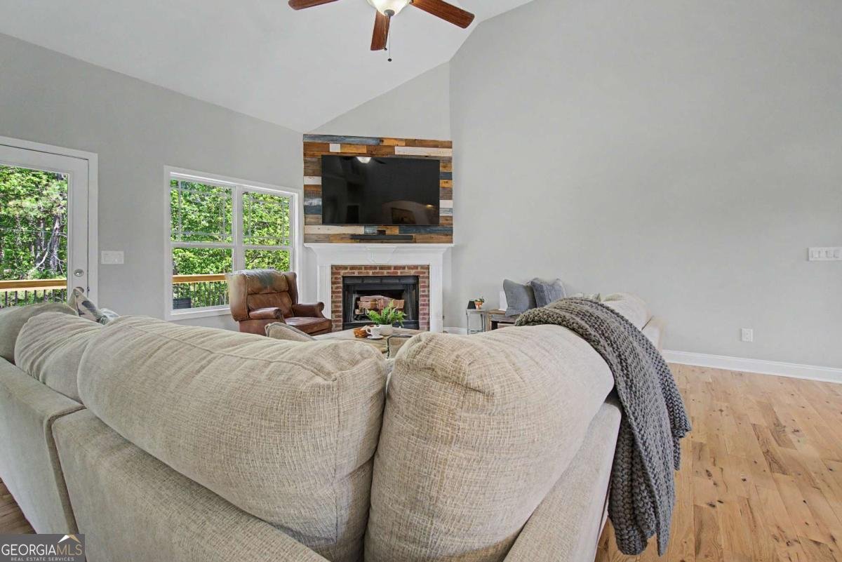 114 Ray Cole Road Extension Dallas - Photo 7